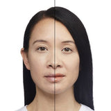 No7 High Shine Lipgloss 8ml