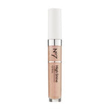 No7 High Shine Lipgloss 8ml
