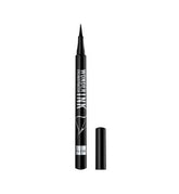 Rimmel London Scandaleyes Micro Eyeliner