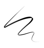 Rimmel London Scandaleyes Micro Eyeliner