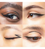 Rimmel London Scandaleyes Micro Eyeliner