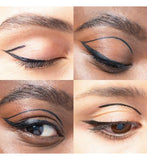 Rimmel London Scandaleyes Micro Eyeliner
