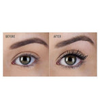 Rimmel London Scandaleyes Reloaded Volume Mascara