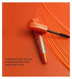 Rimmel London Scandaleyes Reloaded Volume Mascara