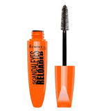 Rimmel London Scandaleyes Reloaded Volume Mascara