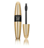 Max Factor False Lash Epic Mascara