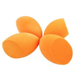 Real Techniques 4 Miracle Complexion Sponges