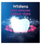 Oral-B Complete Plus Extra White Toothpaste 75ml