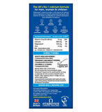 Vitabiotics Osteocare Liquid Original - 500ml