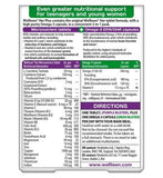 Vitabiotics Wellteen Her Plus - 56 Pack