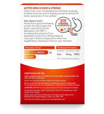 Active Iron - 30 Capsules