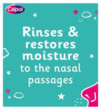 Calpol Blocked Nose Spray - 3 Years+