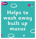 Calpol Blocked Nose Spray - 3 Years+