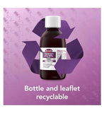 Benylin Children's Dry Cough and Sore Throat Syrup 1+ Year 125ml