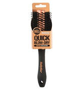 BaByliss Copper Mixed Bristle Barrel Brush 25mm