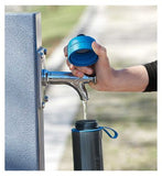 Brita Microdisc 3 Pack