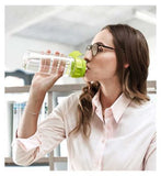 Brita Microdisc 3 Pack