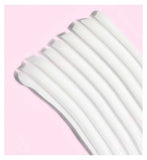 Umberto Giannini Crème de Curl Control Cream 150ml