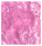 Umberto Giannini Curl Jelly Scrunching Jelly 200ml