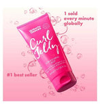 Umberto Giannini Curl Jelly Scrunching Jelly 200ml