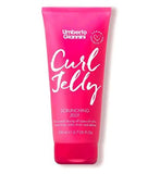 Umberto Giannini Curl Jelly Scrunching Jelly 200ml