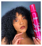 Umberto Giannini Curl Whip Curl Activating Mousse 200ml