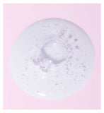 Umberto Giannini No More Frizz Curl Serum 75ml