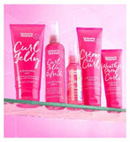 Umberto Giannini No More Frizz Curl Serum 75ml