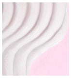 Umberto Giannini Weather Proof Curls Finishing Cream 75ml