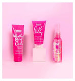 Umberto Giannini Weather Proof Curls Finishing Cream 75ml