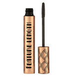 Barry M Feature Length Mascara
