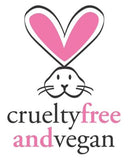 Umberto Giannini 60 Second Curls 1 Minute Moisture Mask 200ml