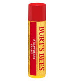 Burt’s Bees Lip Balm Strawberry 4.25g