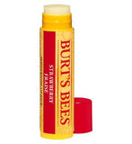 Burt’s Bees Lip Balm Strawberry 4.25g