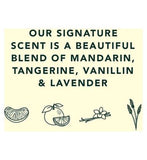 Sukin Revitalising Facial Scrub 125ml