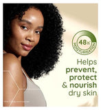 AVEENO® Daily Moisturising After-Shower Mist 200ml