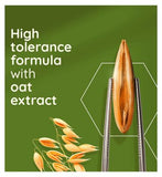 AVEENO® Daily Moisturising After-Shower Mist 200ml