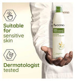 AVEENO® Daily Moisturising After-Shower Mist 200ml