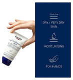 Eucerin Urea Repair Plus 5% Hand Cream 75ml