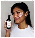 Sukin Facial Moisturiser 125ml