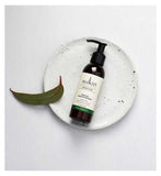 Sukin Facial Moisturiser 125ml