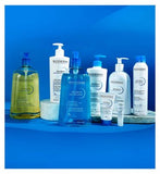 Bioderma Atoderm Body Wash Normal Sensitive Skin 1L