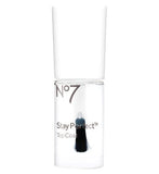 No7 Stay Perfect Top Coat