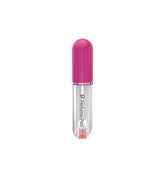 Travalo Perfume Pod Refillable Atomiser 5ml - Hot Pink