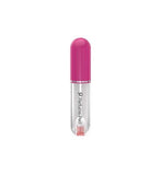 Travalo Perfume Pod Refillable Atomiser 5ml - Hot Pink