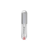 Travalo Perfume Pod Refillable Atomiser 5ml - Silver