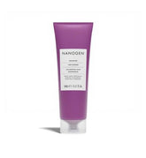Nanogen Thickening Treatment Shampoo for Women - 240ml