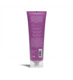 Nanogen Thickening Treatment Shampoo for Women - 240ml