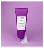 Nanogen Thickening Treatment Shampoo for Women - 240ml
