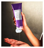 Nanogen Thickening Treatment Shampoo for Women - 240ml